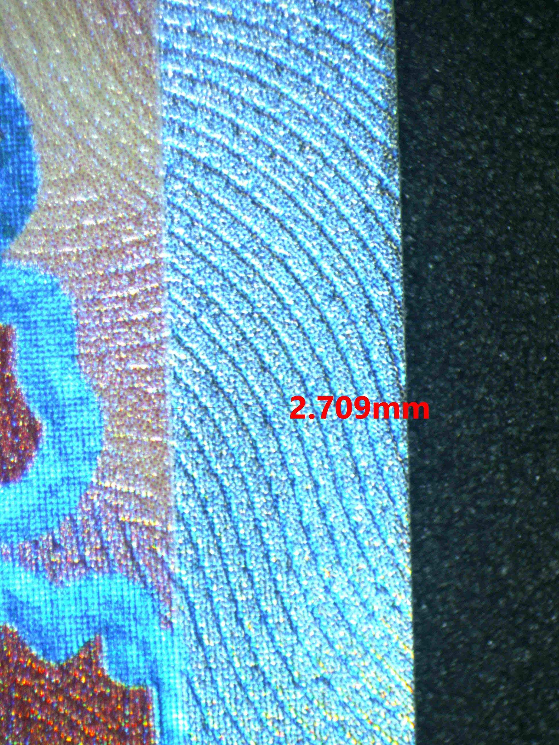 06851 CHARIZARD EX (SPANISH) Grading Card