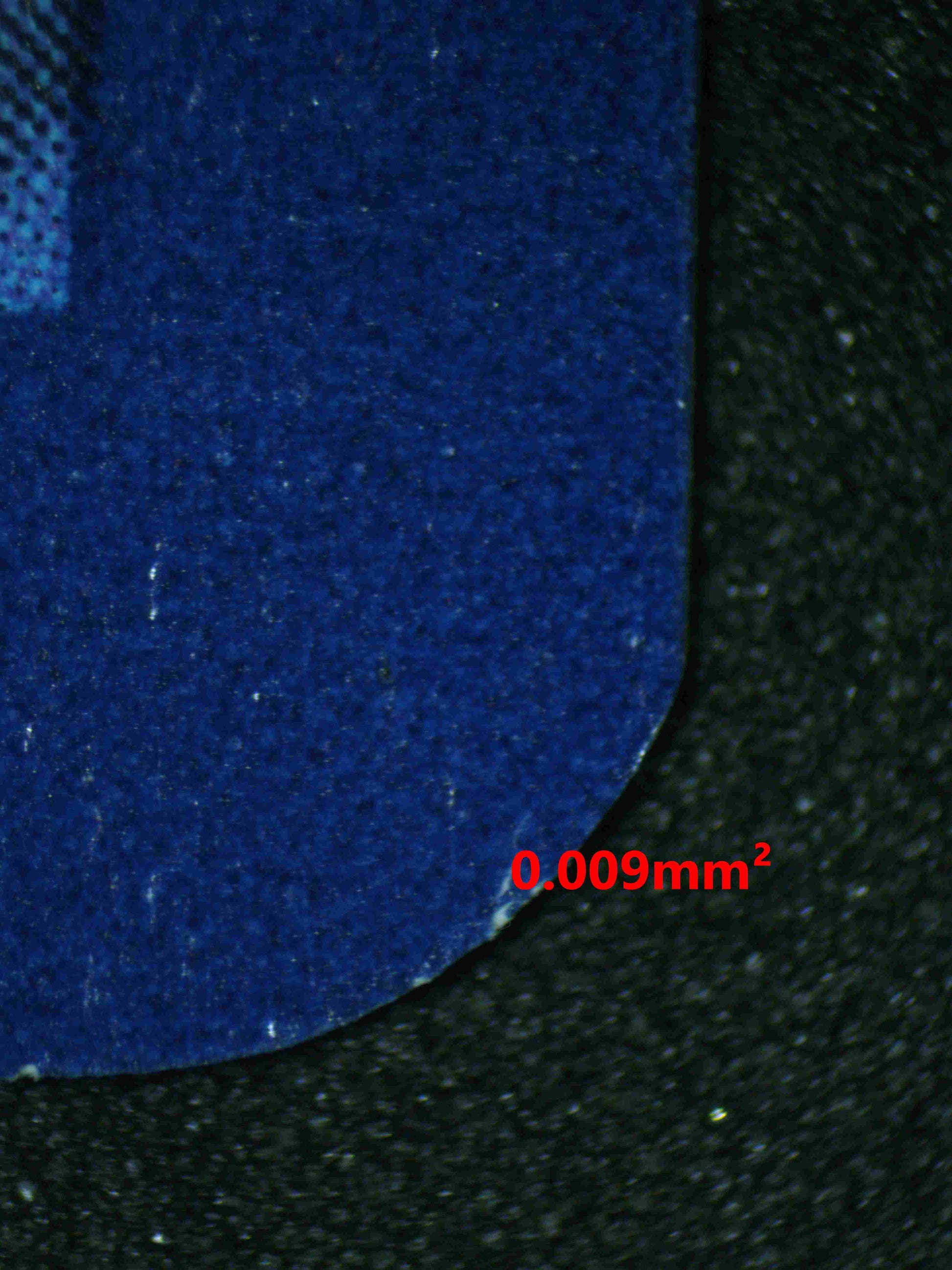 06853 SQUIRTLE (SPANISH) Grading Card