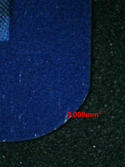 06853 SQUIRTLE (SPANISH) Grading Card