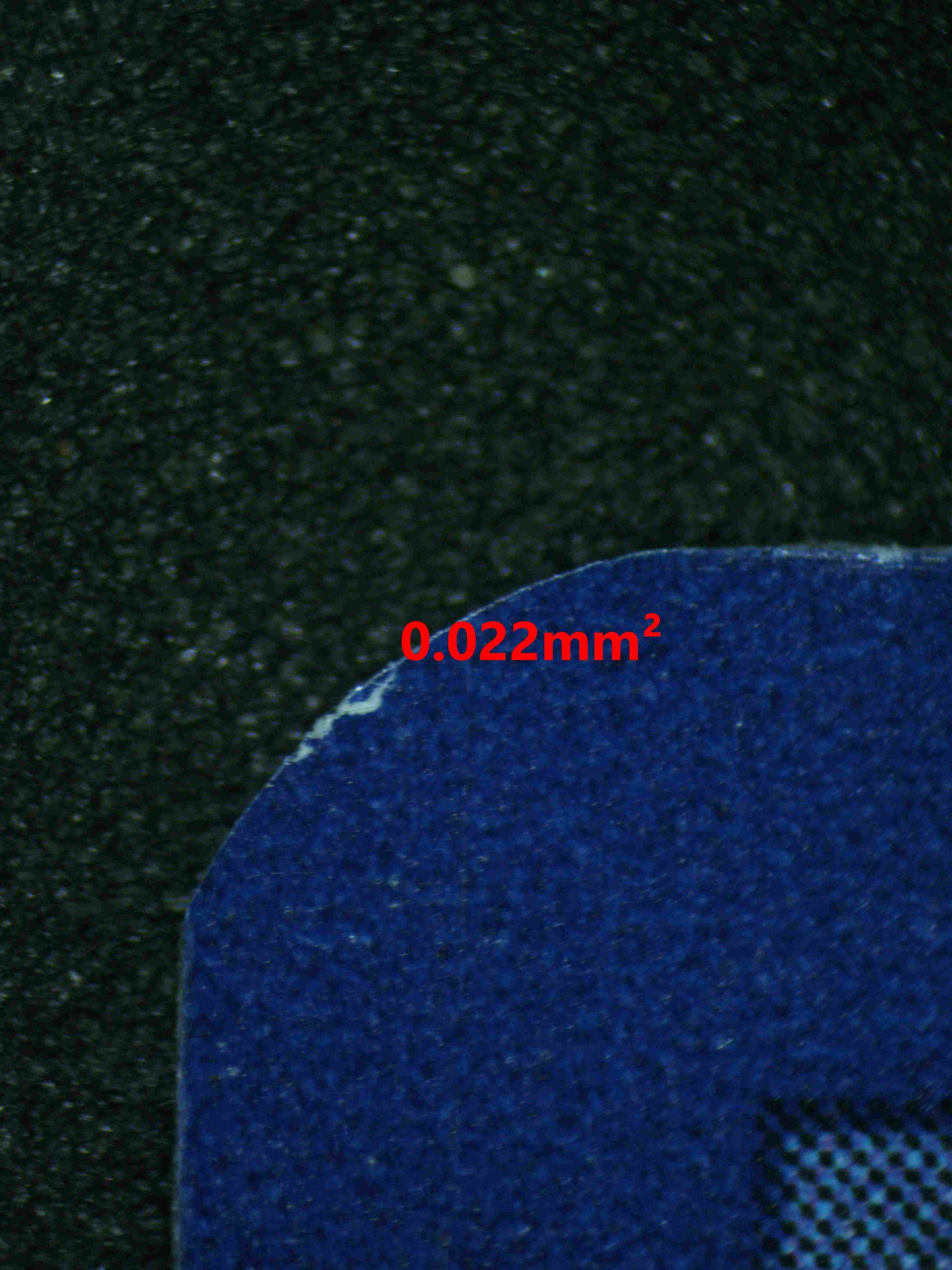 06854 SQUIRTLE (SPANISH) Grading Card