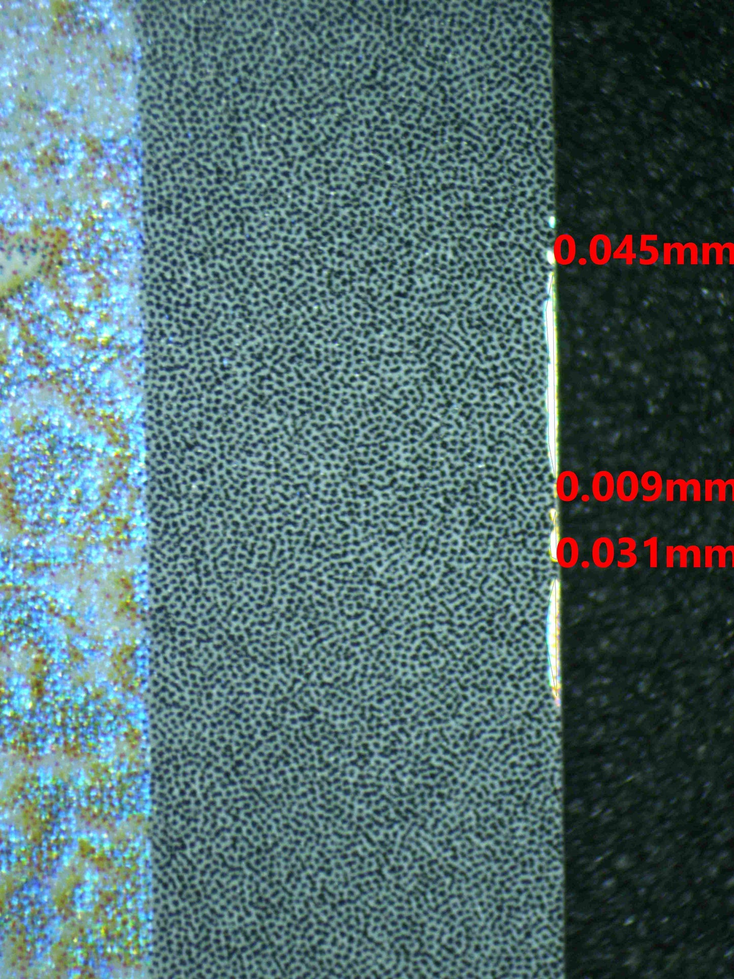 06854 SQUIRTLE (SPANISH) Grading Card