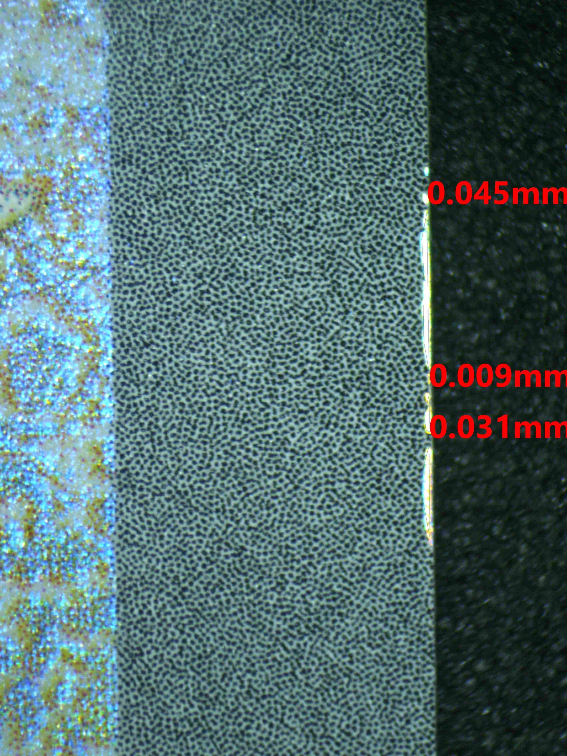 06854 SQUIRTLE (SPANISH) Grading Card