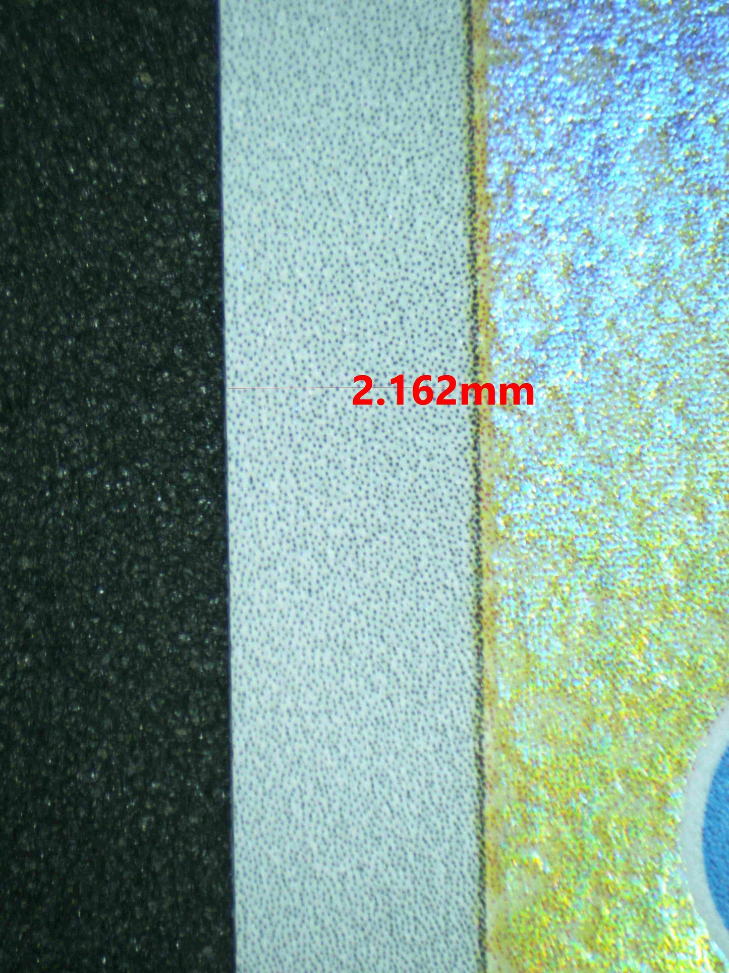 06854 SQUIRTLE (SPANISH) Grading Card