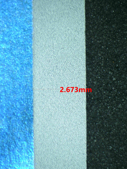 06854 SQUIRTLE (SPANISH) Grading Card