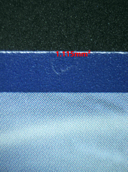 06855 ALAKAZAM EX (SPANISH) Grading Card