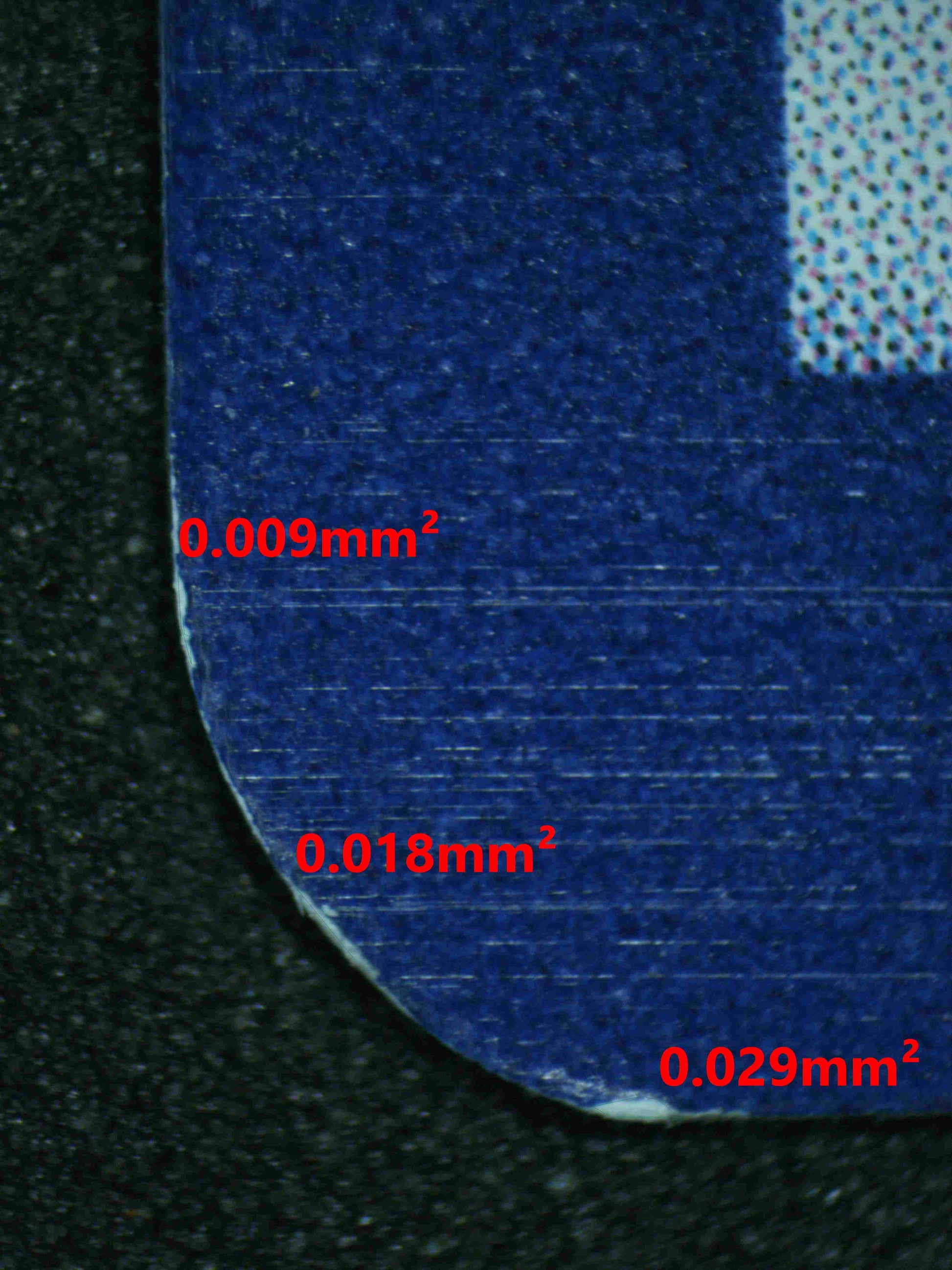 06855 ALAKAZAM EX (SPANISH) Grading Card