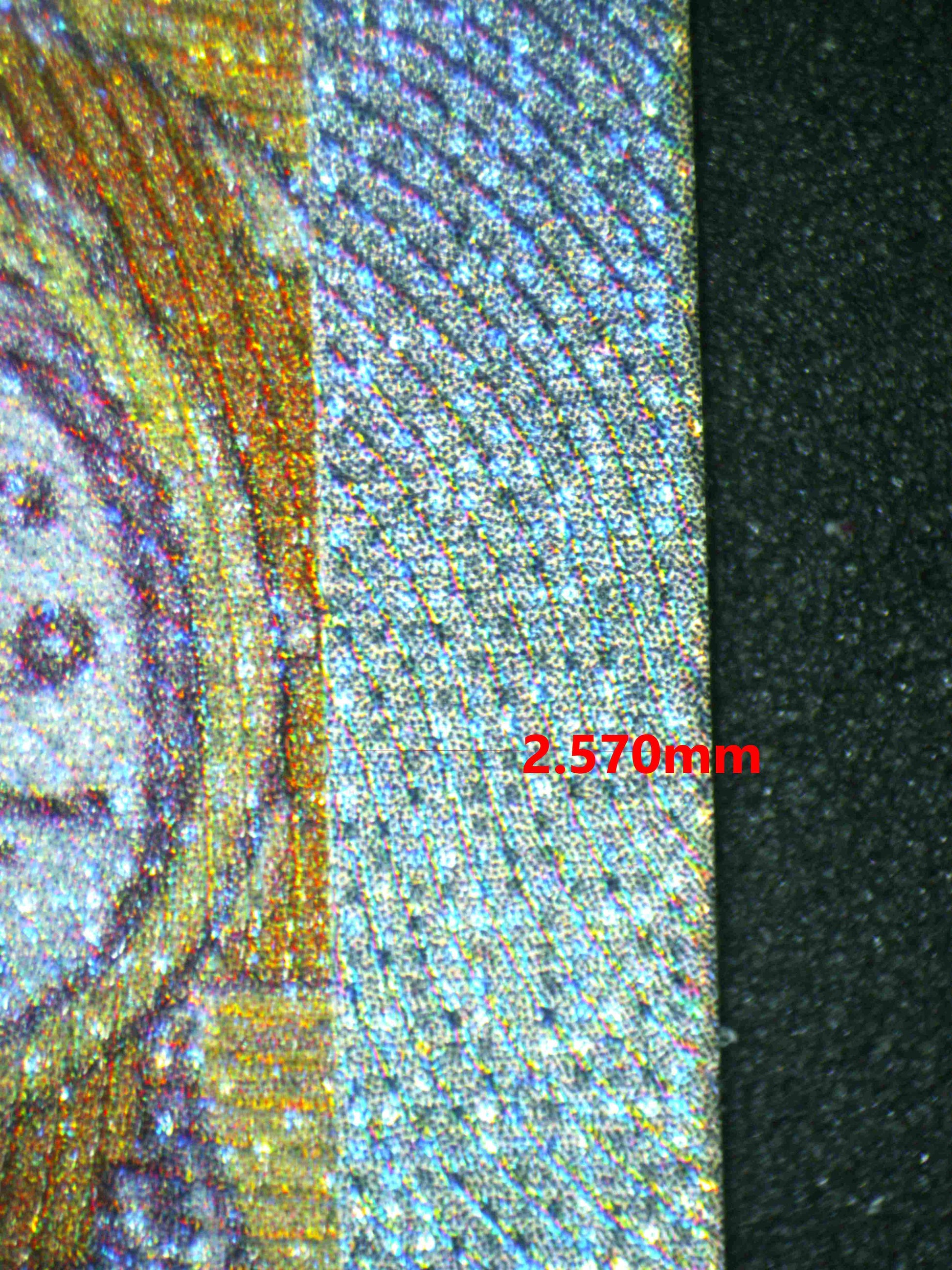 06855 ALAKAZAM EX (SPANISH) Grading Card