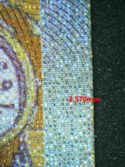 06855 ALAKAZAM EX (SPANISH) Grading Card