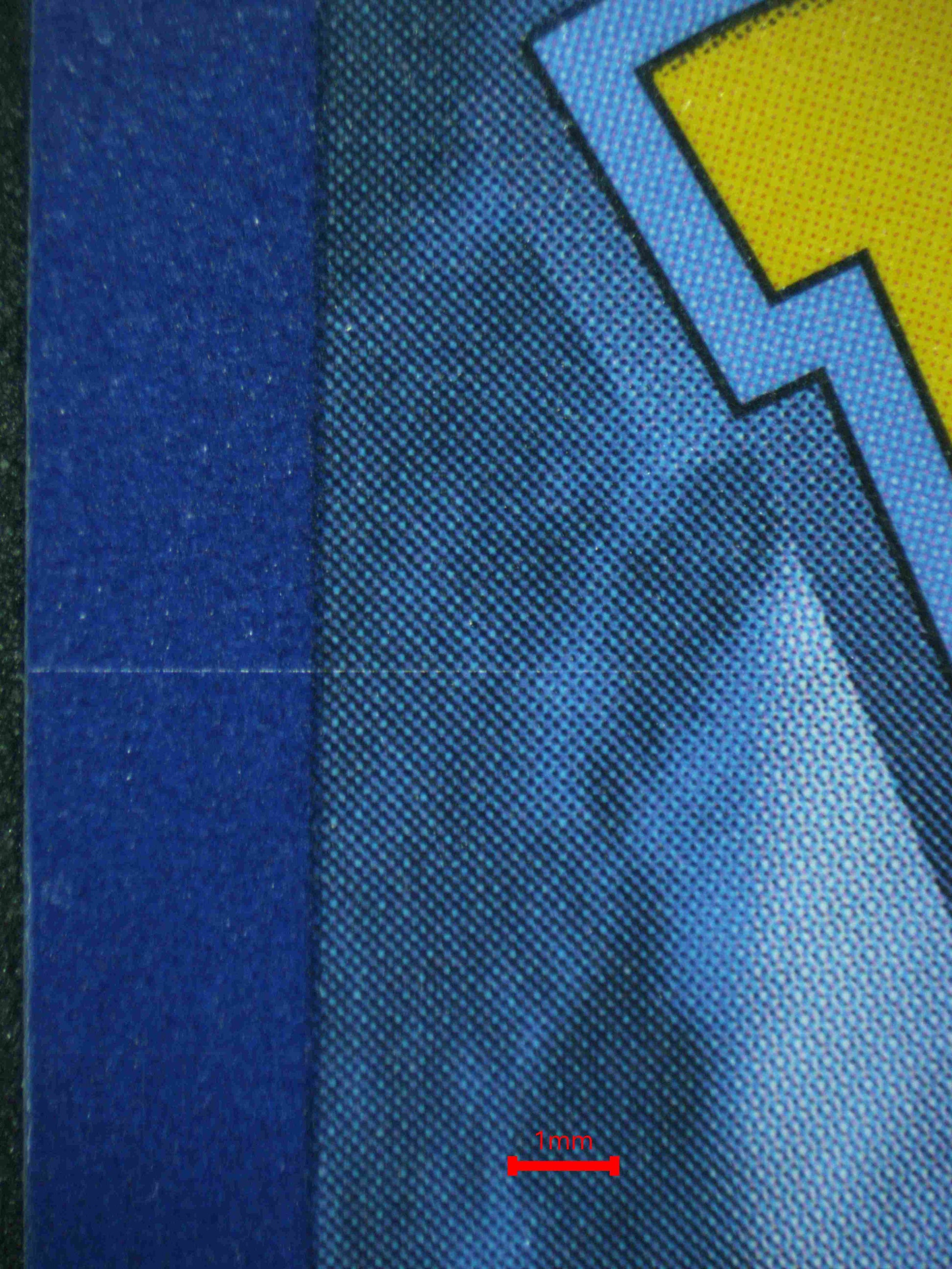 06857 FRIENDS IN PALDEA (SPANISH) Grading Card