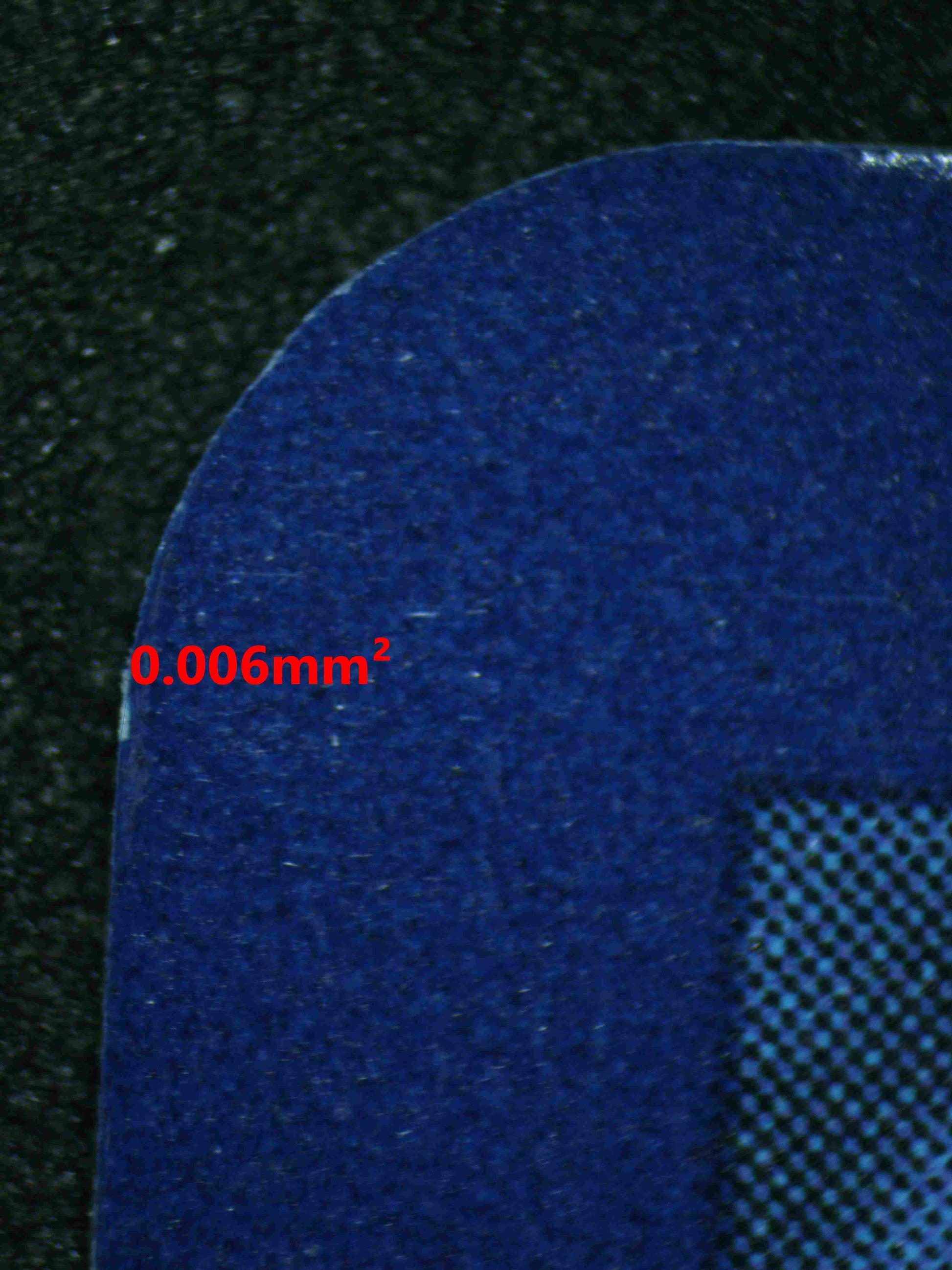 06857 FRIENDS IN PALDEA (SPANISH) Grading Card