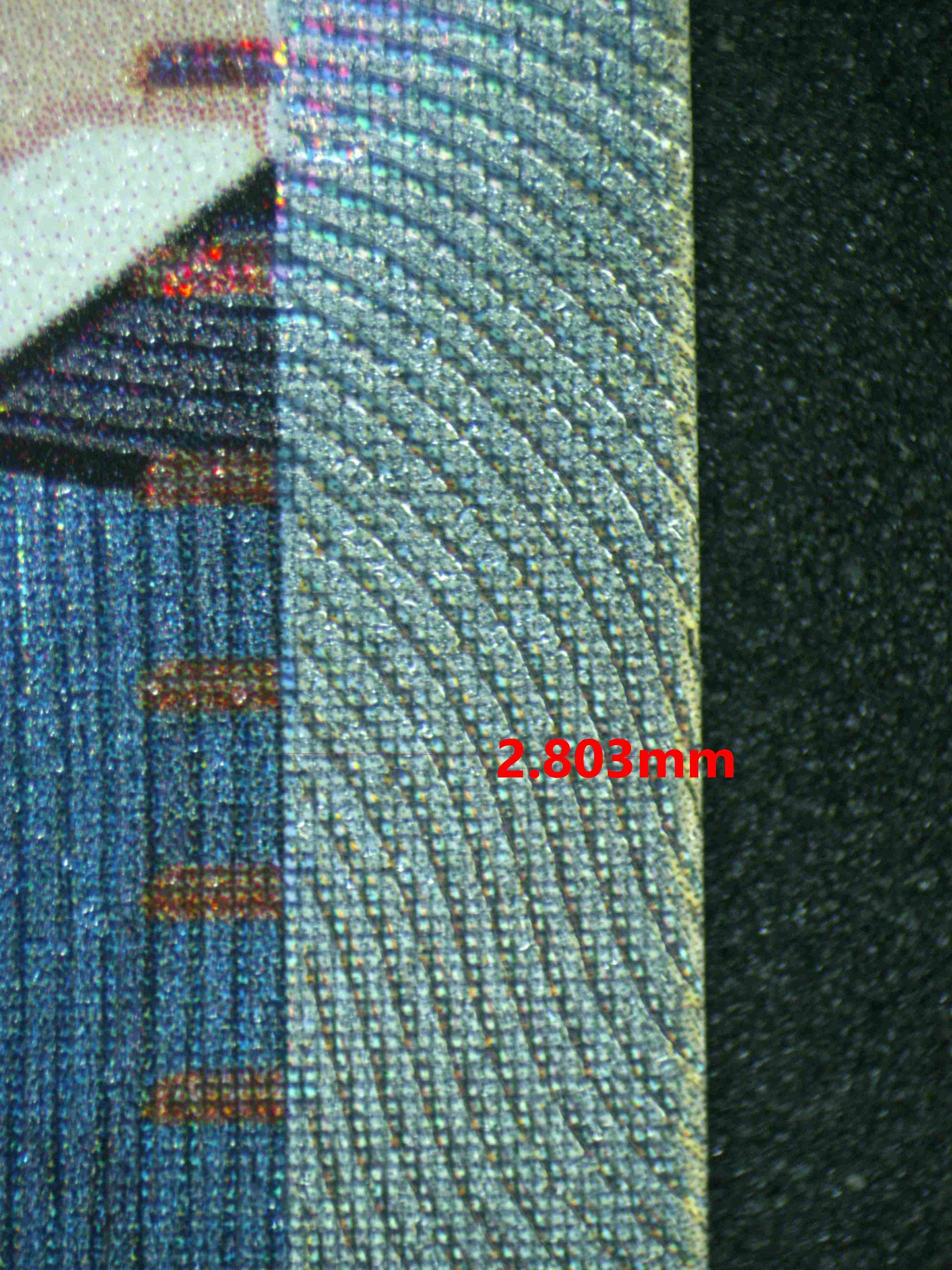 06857 FRIENDS IN PALDEA (SPANISH) Grading Card