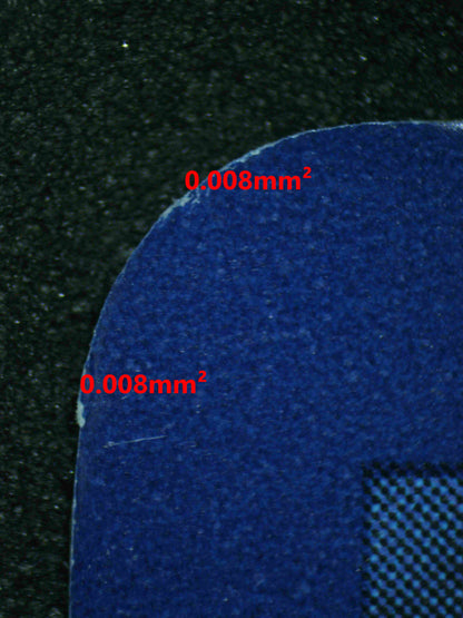 06858 CHARIZARD EX (SPANISH) Grading Card