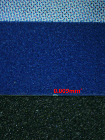 06858 CHARIZARD EX (SPANISH) Grading Card