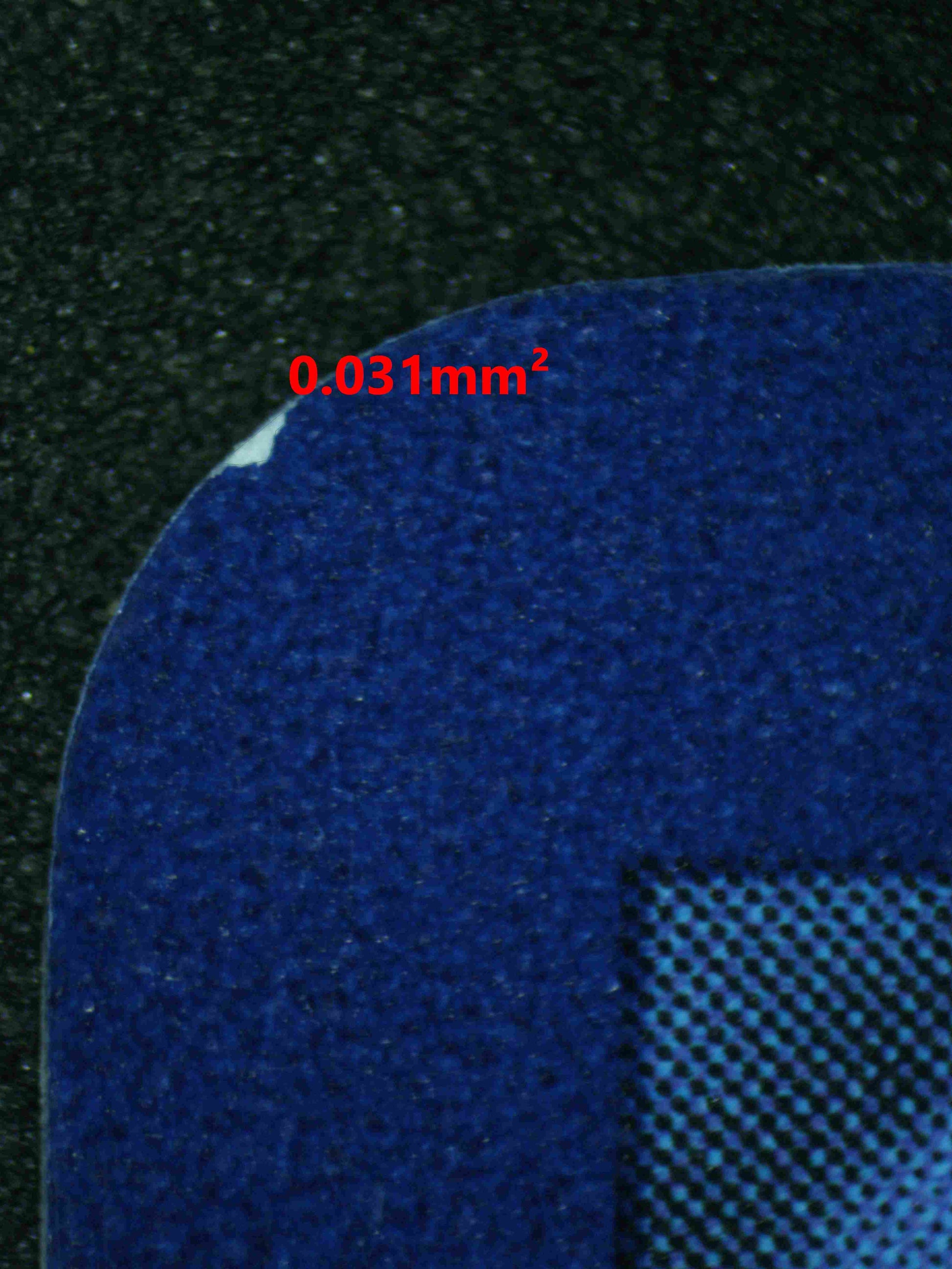 06859 MAGMORTAR (SPANISH) Grading Card