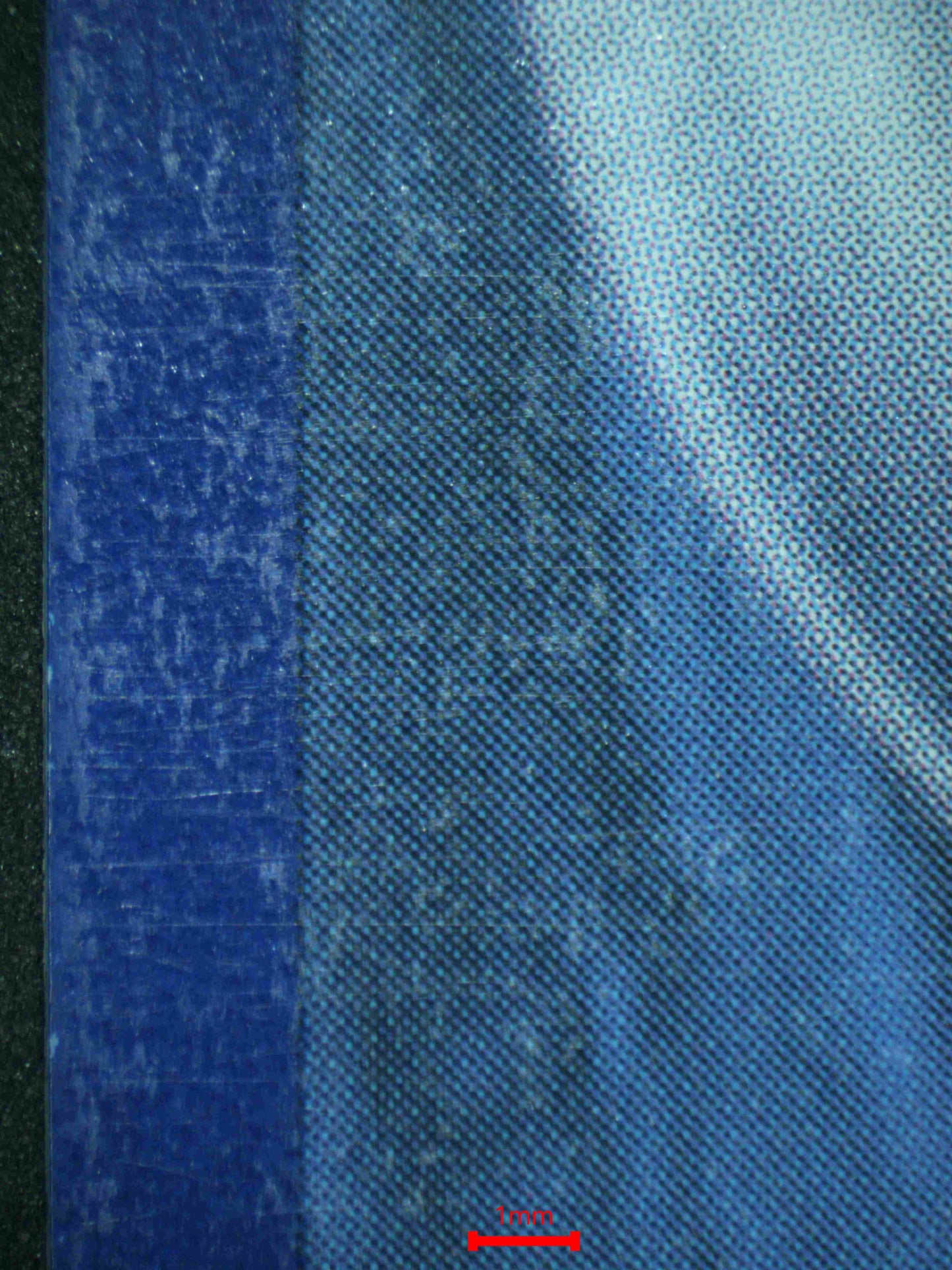 06862 SURFING PIKACHU V Grading Card