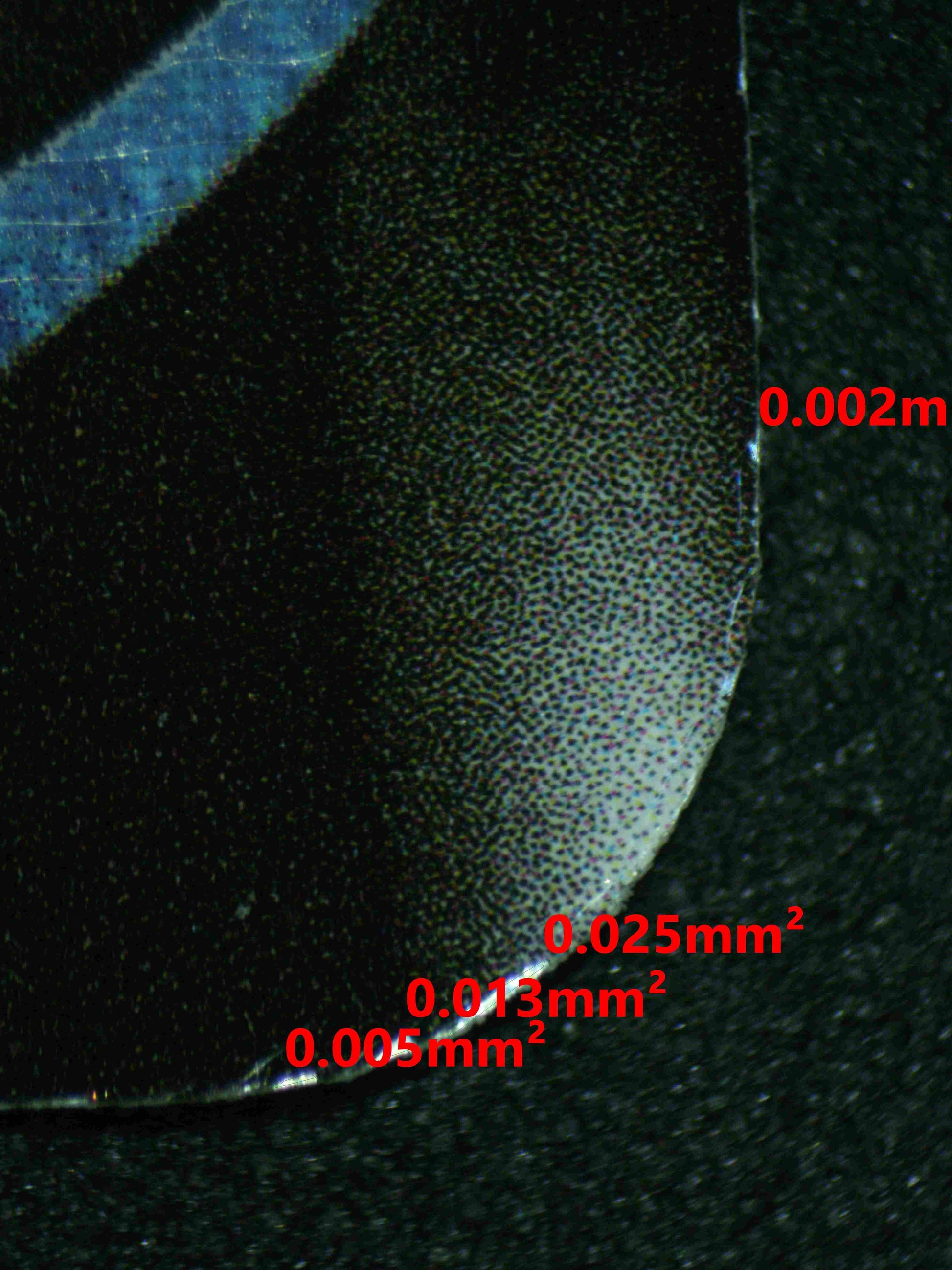 06862 SURFING PIKACHU V Grading Card