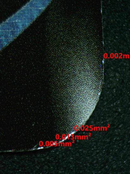 06862 SURFING PIKACHU V Grading Card