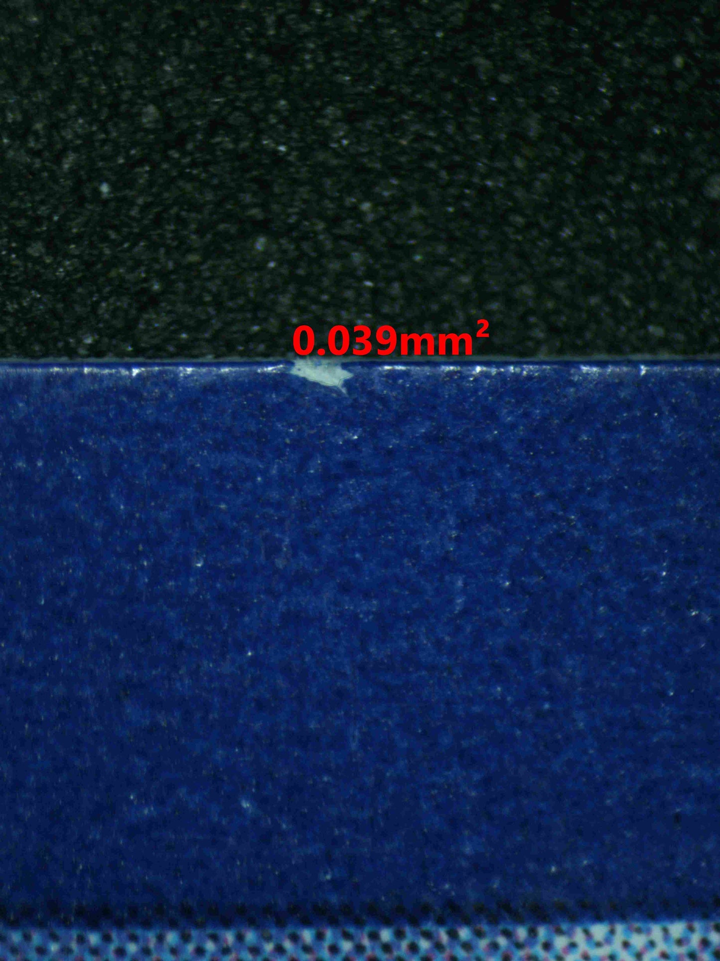 06862 SURFING PIKACHU V Grading Card