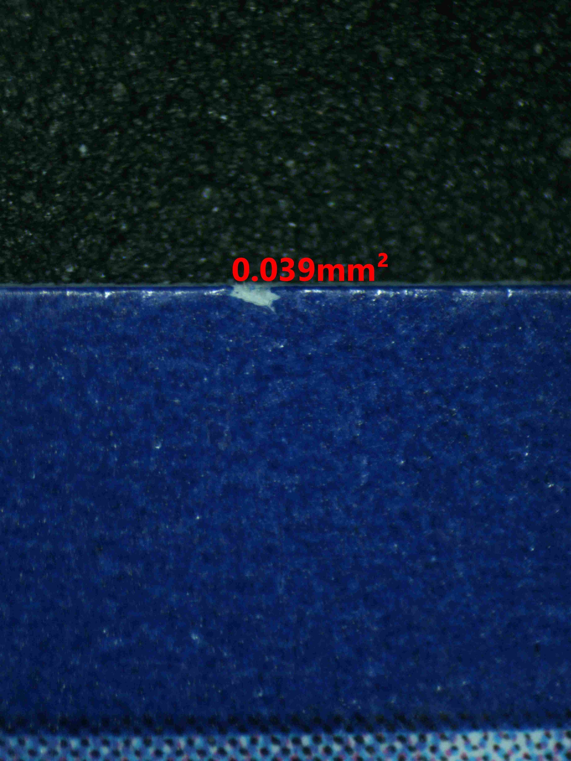 06862 SURFING PIKACHU V Grading Card