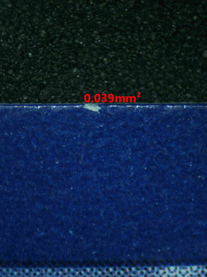 06862 SURFING PIKACHU V Grading Card