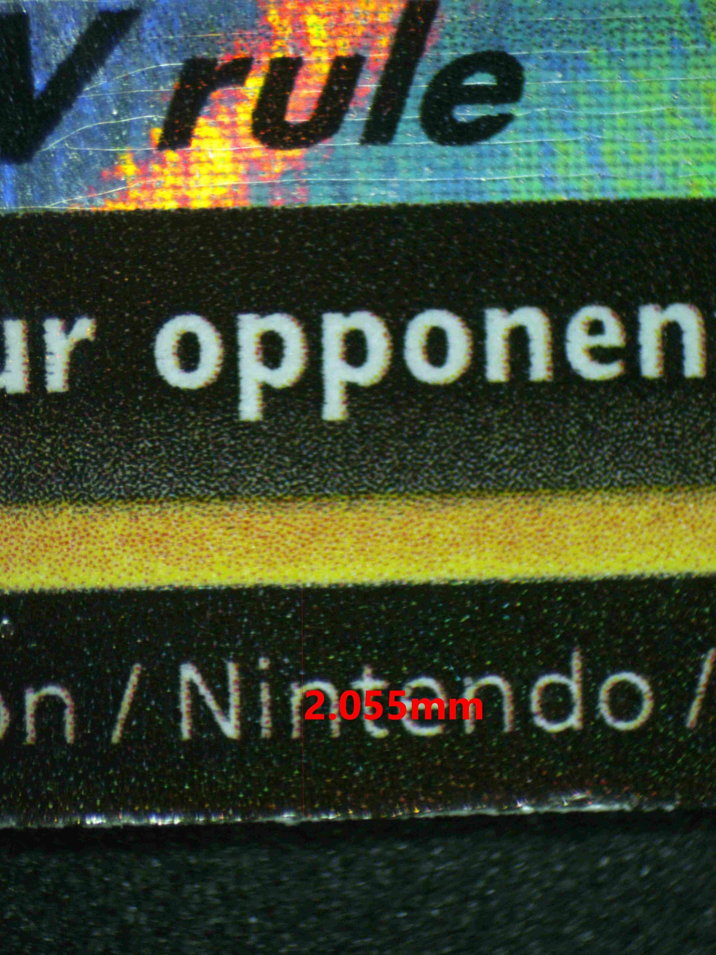 06862 SURFING PIKACHU V Grading Card