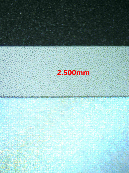 06864 WARTORTLE Grading Card