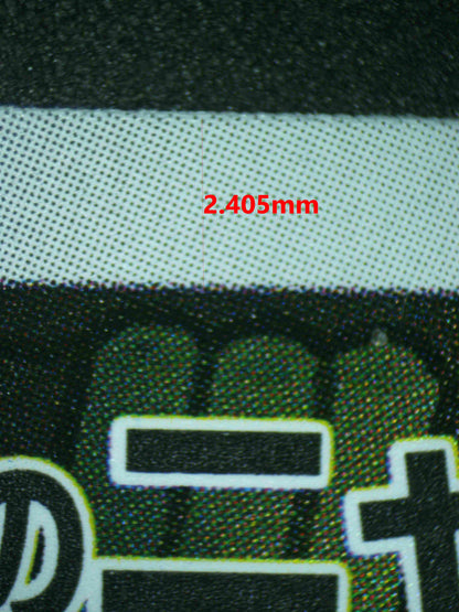 06865 TEAM ROCKET'S MEOWTH (JAPANESE) Grading Card