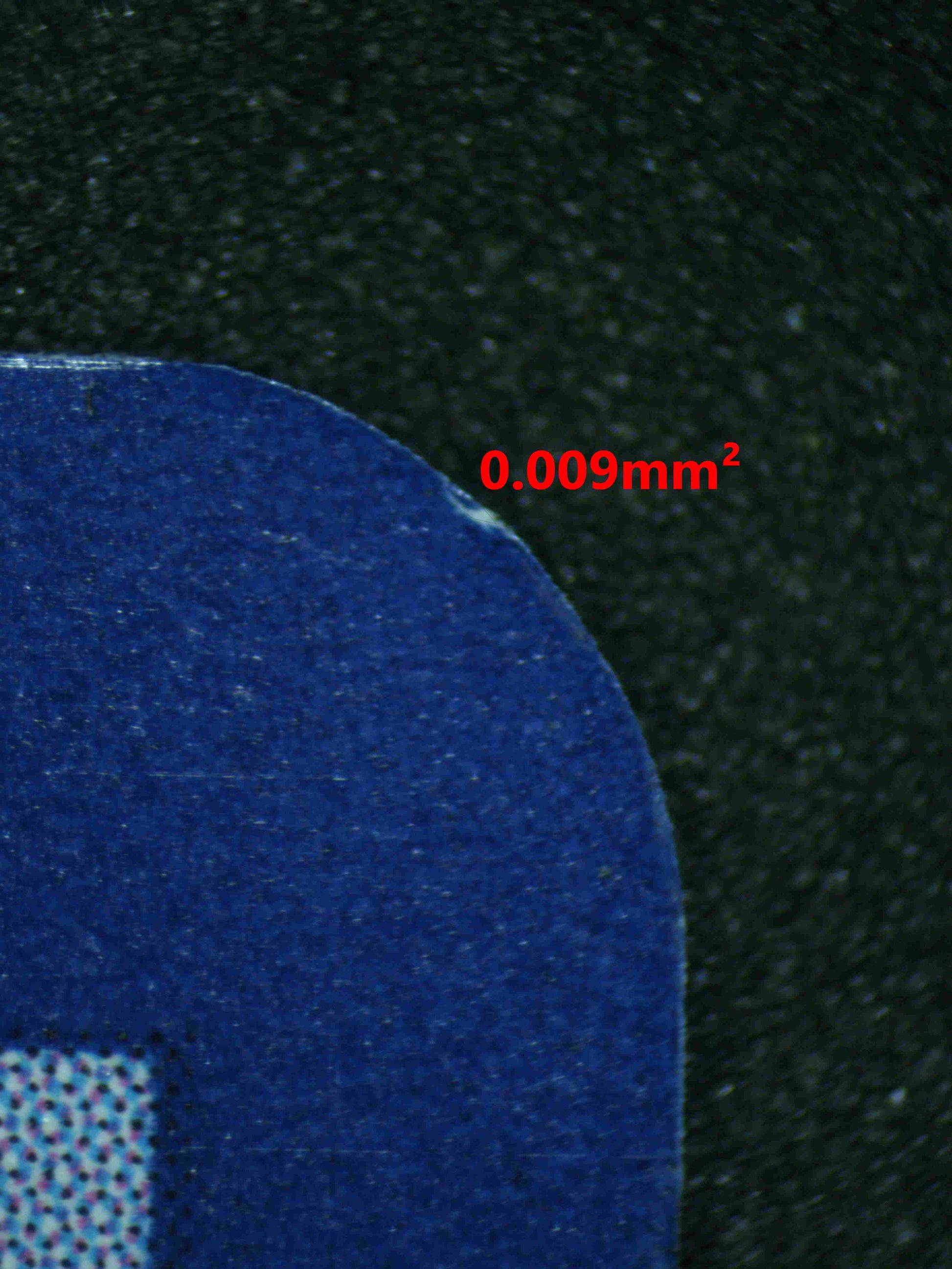 06866 MAGIKARP Grading Card