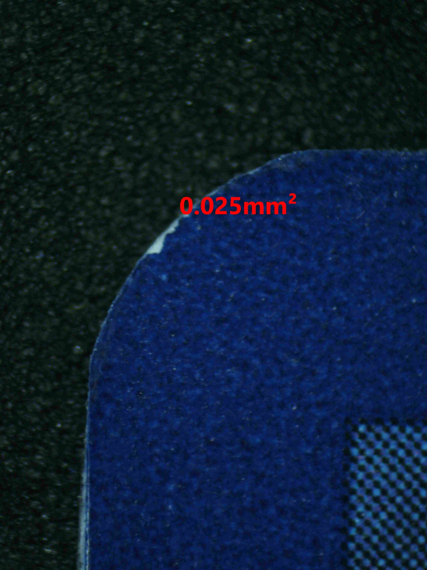 06869 YVELTAL (SPANISH) Grading Card