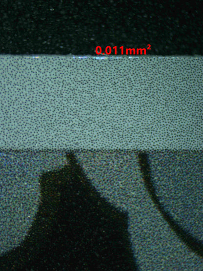 06869 YVELTAL (SPANISH) Grading Card