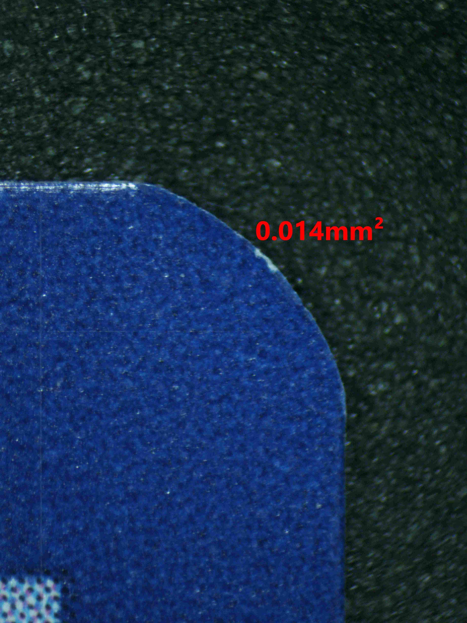 06870 DIPPLIN Grading Card