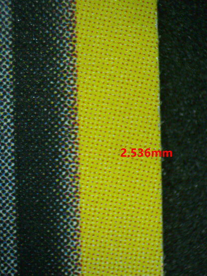 06873 DARK HOUNDOOM Grading Card