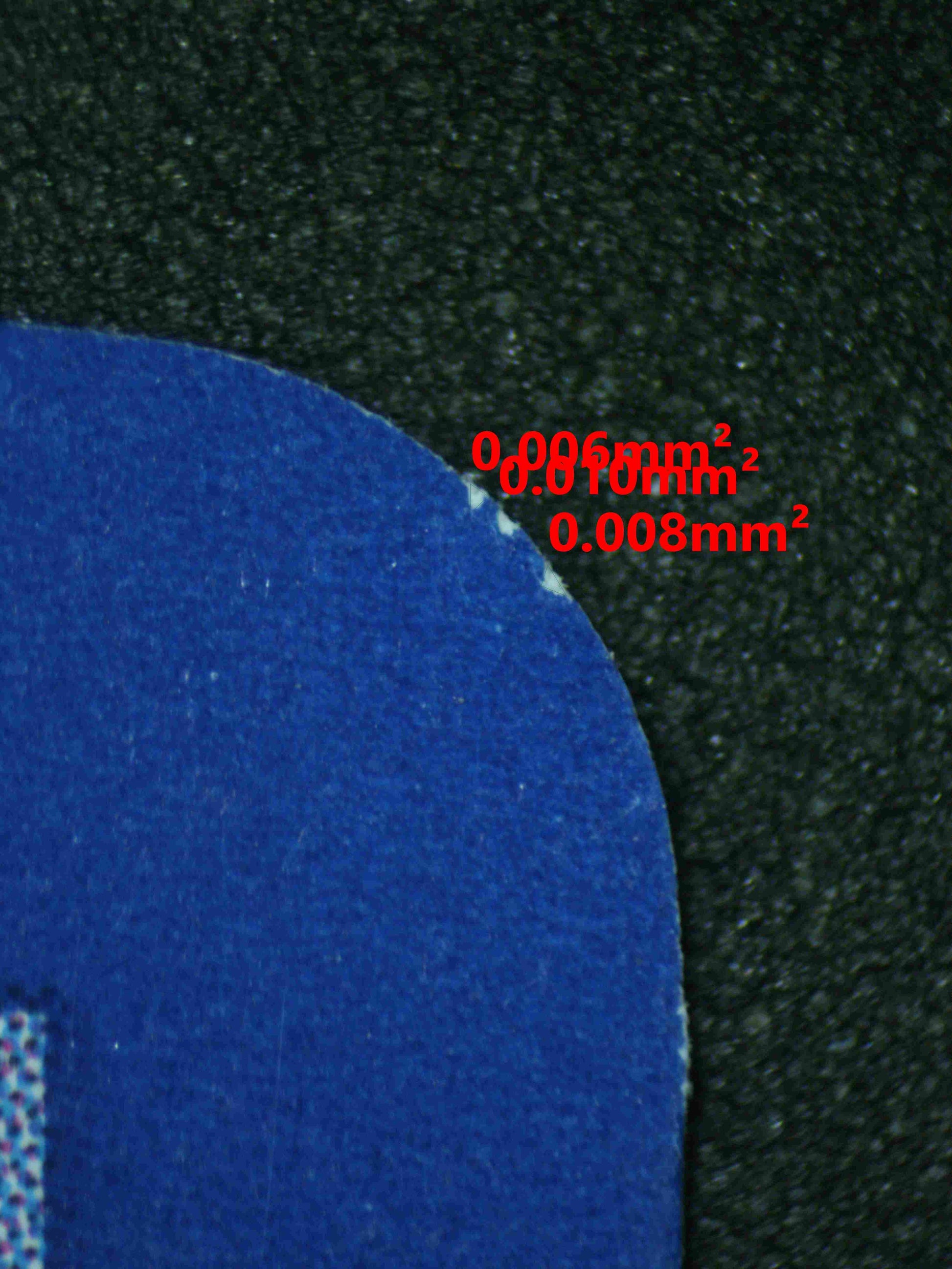 06874 LUGIA Grading Card