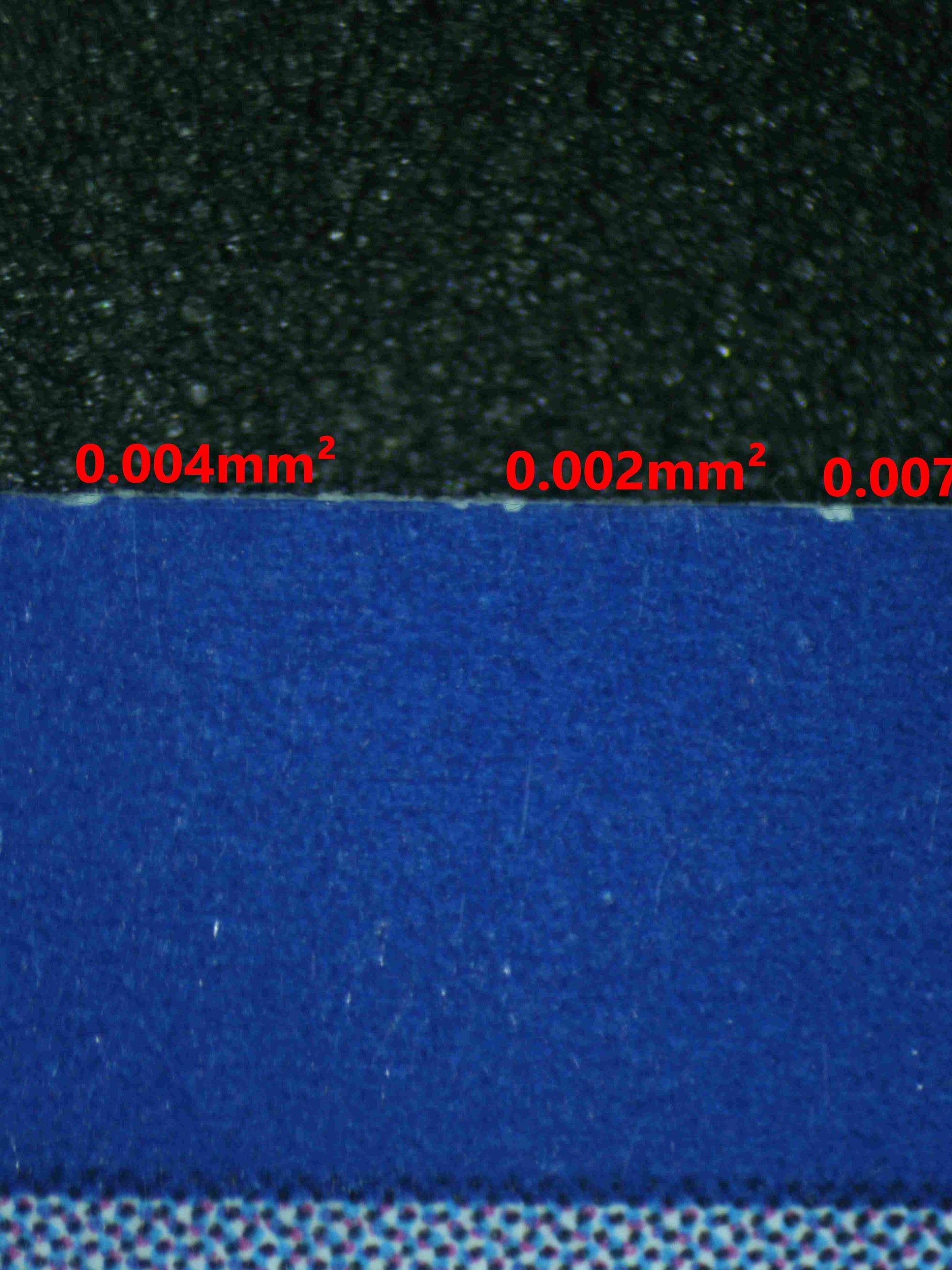 06874 LUGIA Grading Card