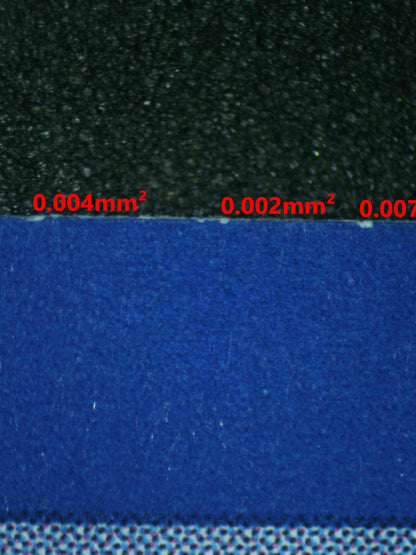 06874 LUGIA Grading Card