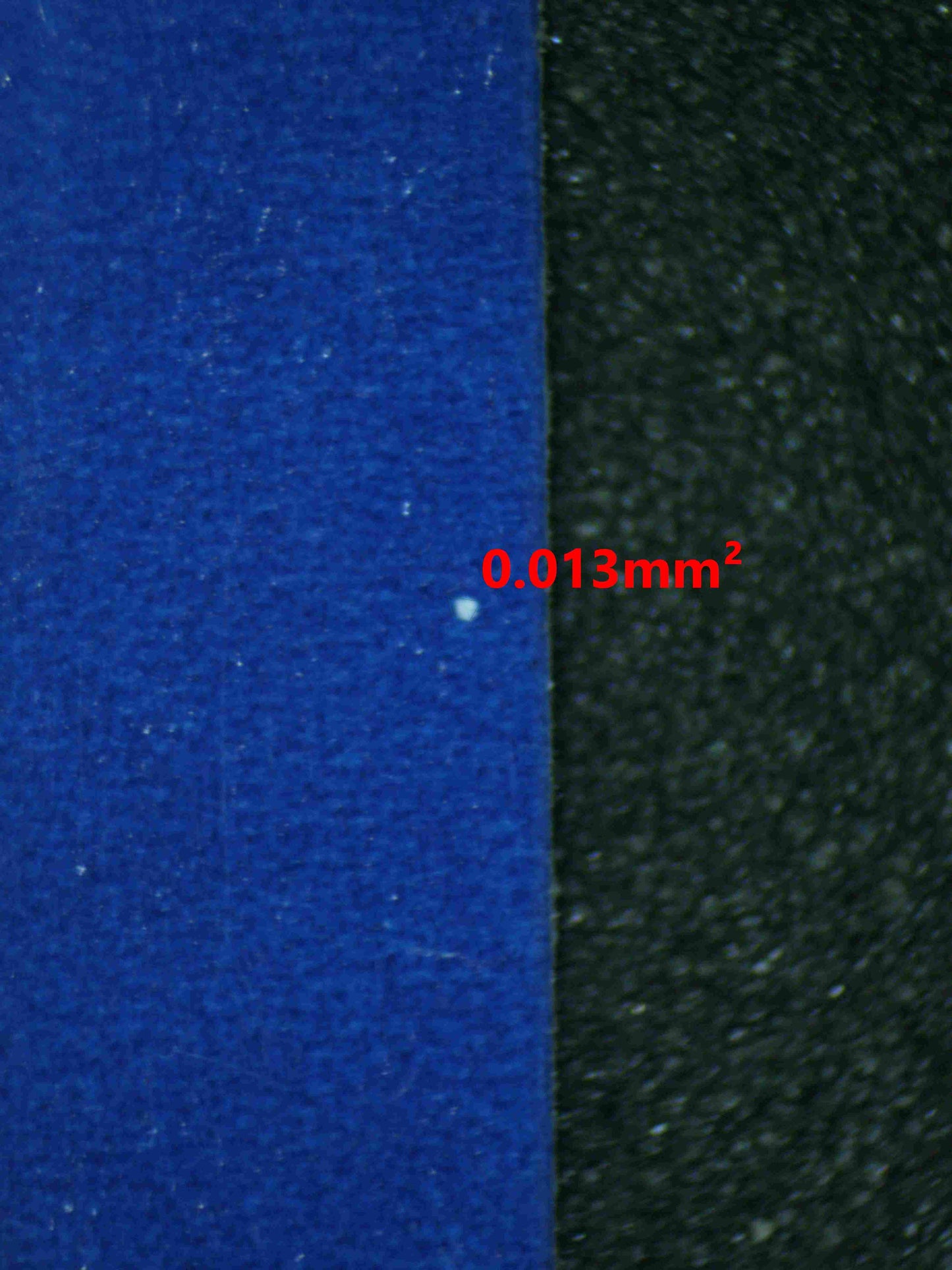 06876 TYPHLOSION (DELTA SPECIES) Grading Card