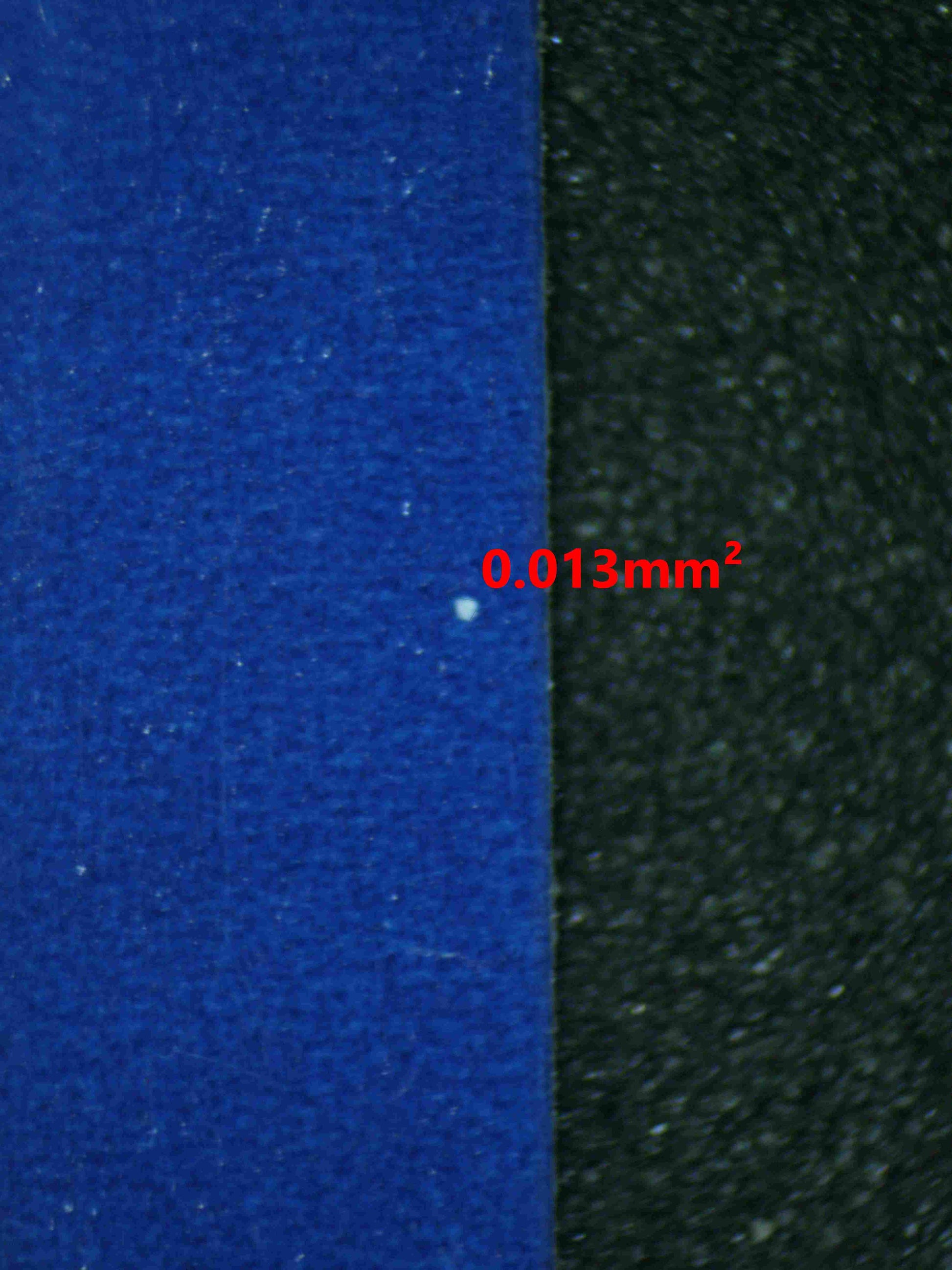 06876 TYPHLOSION (DELTA SPECIES) Grading Card