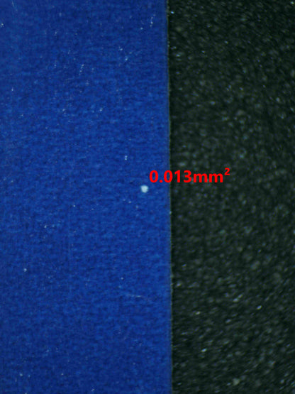 06876 TYPHLOSION (DELTA SPECIES) Grading Card