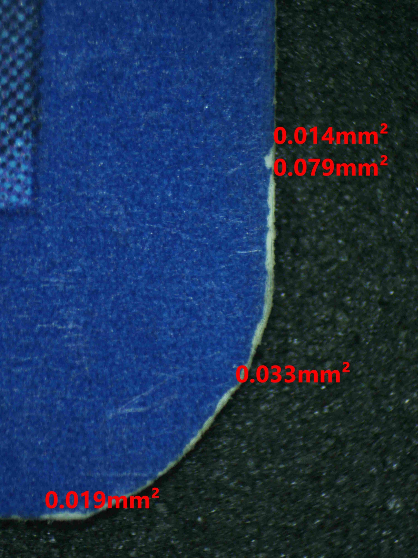 06877 UMBREON Grading Card