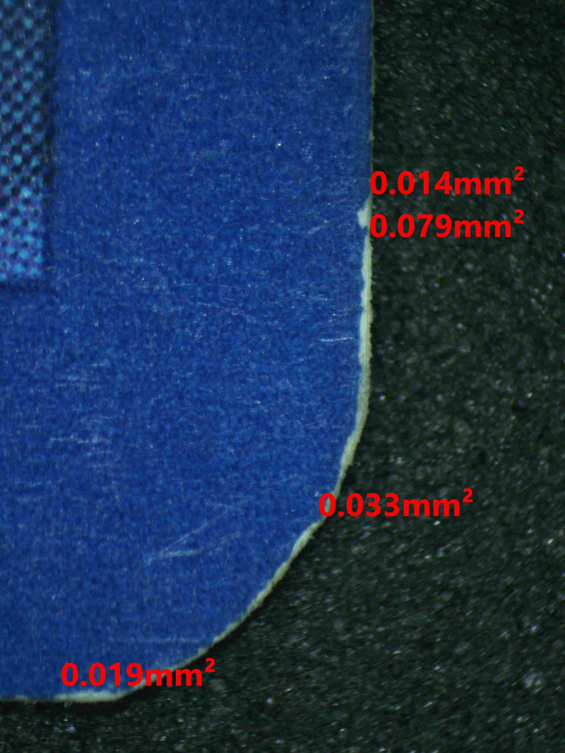 06877 UMBREON Grading Card