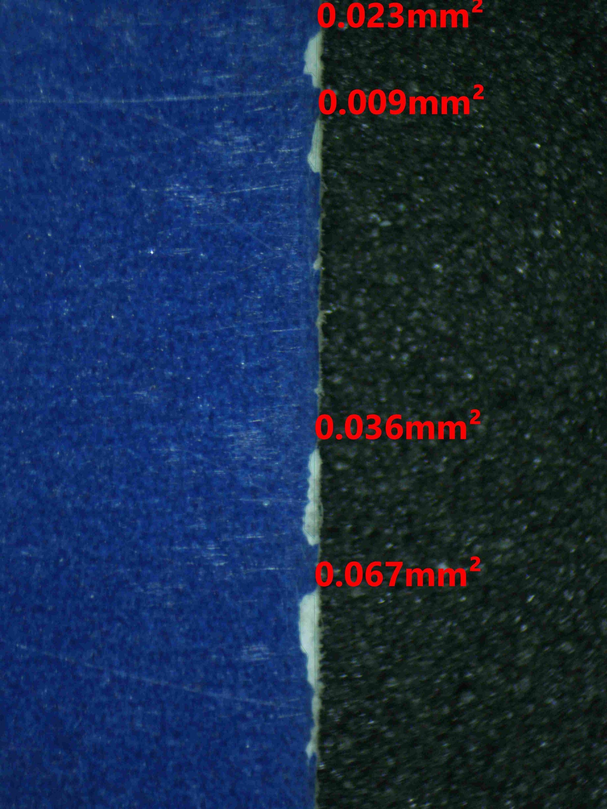 06877 UMBREON Grading Card