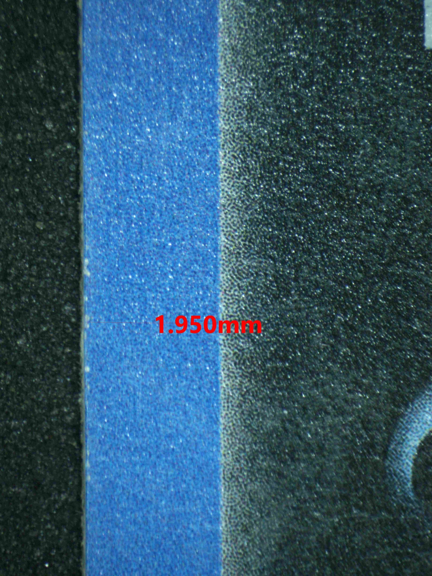 06877 UMBREON Grading Card