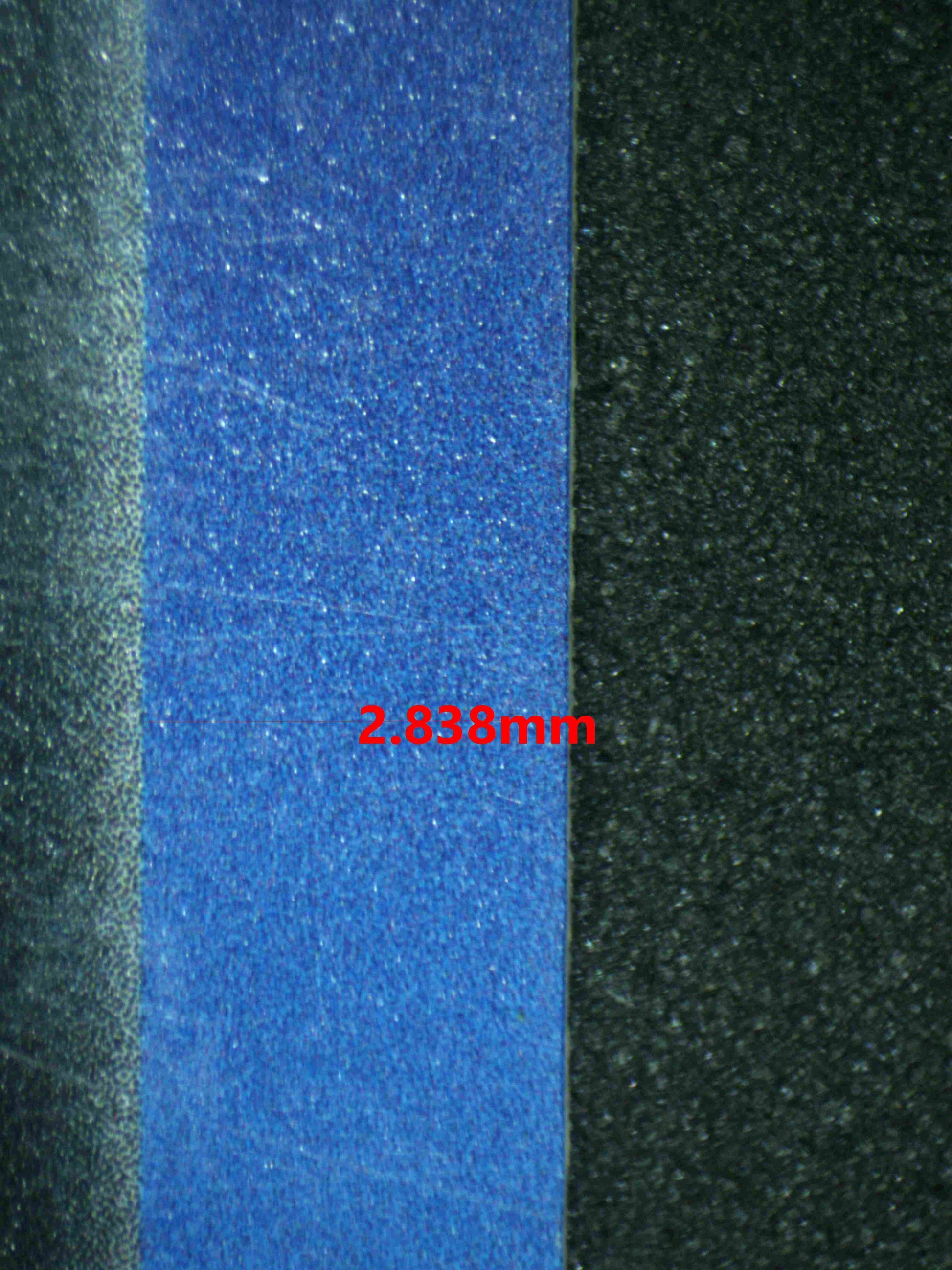 06877 UMBREON Grading Card