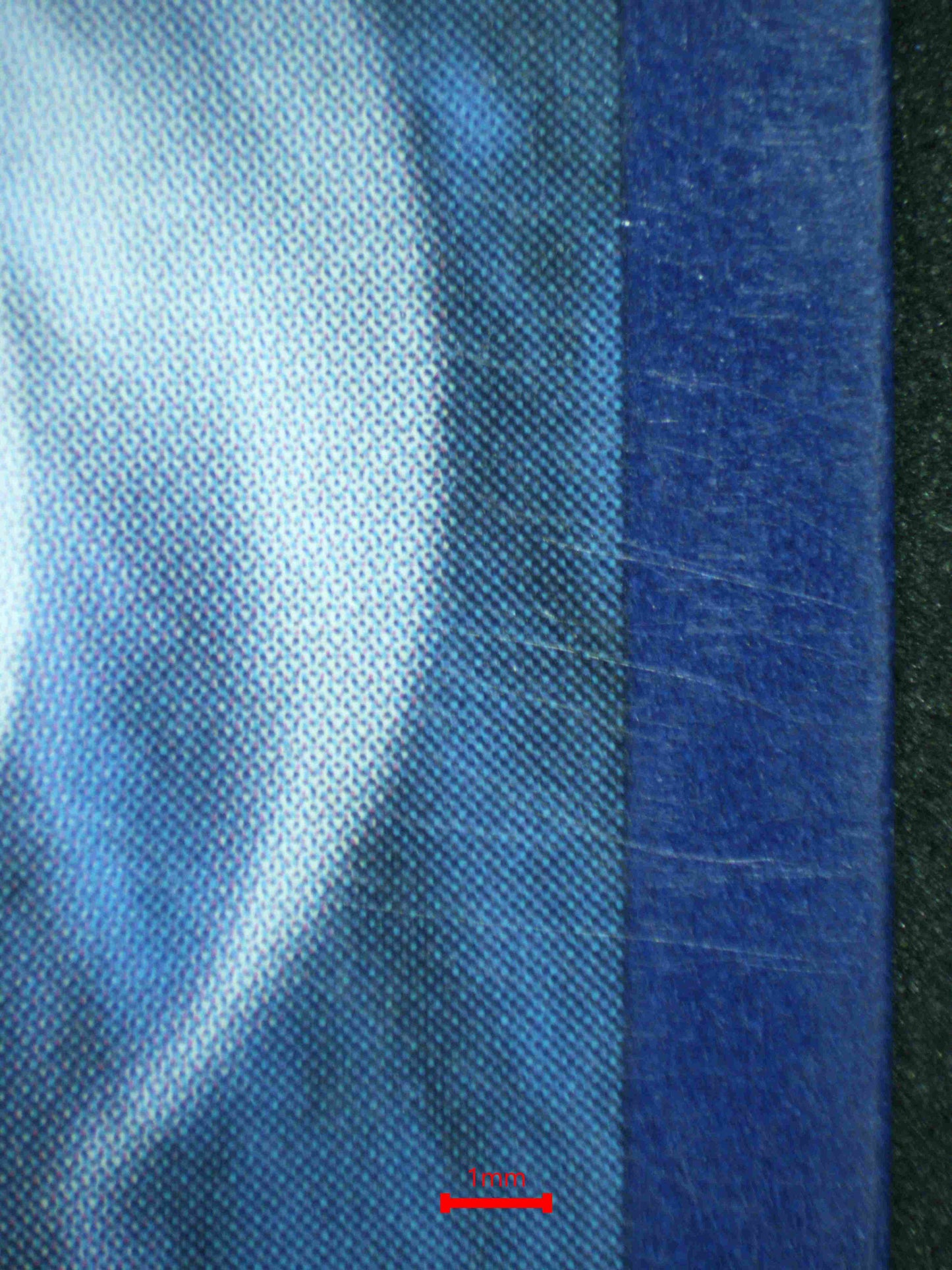 06878 RESHIRAM & CHARIZARD GX Grading Card