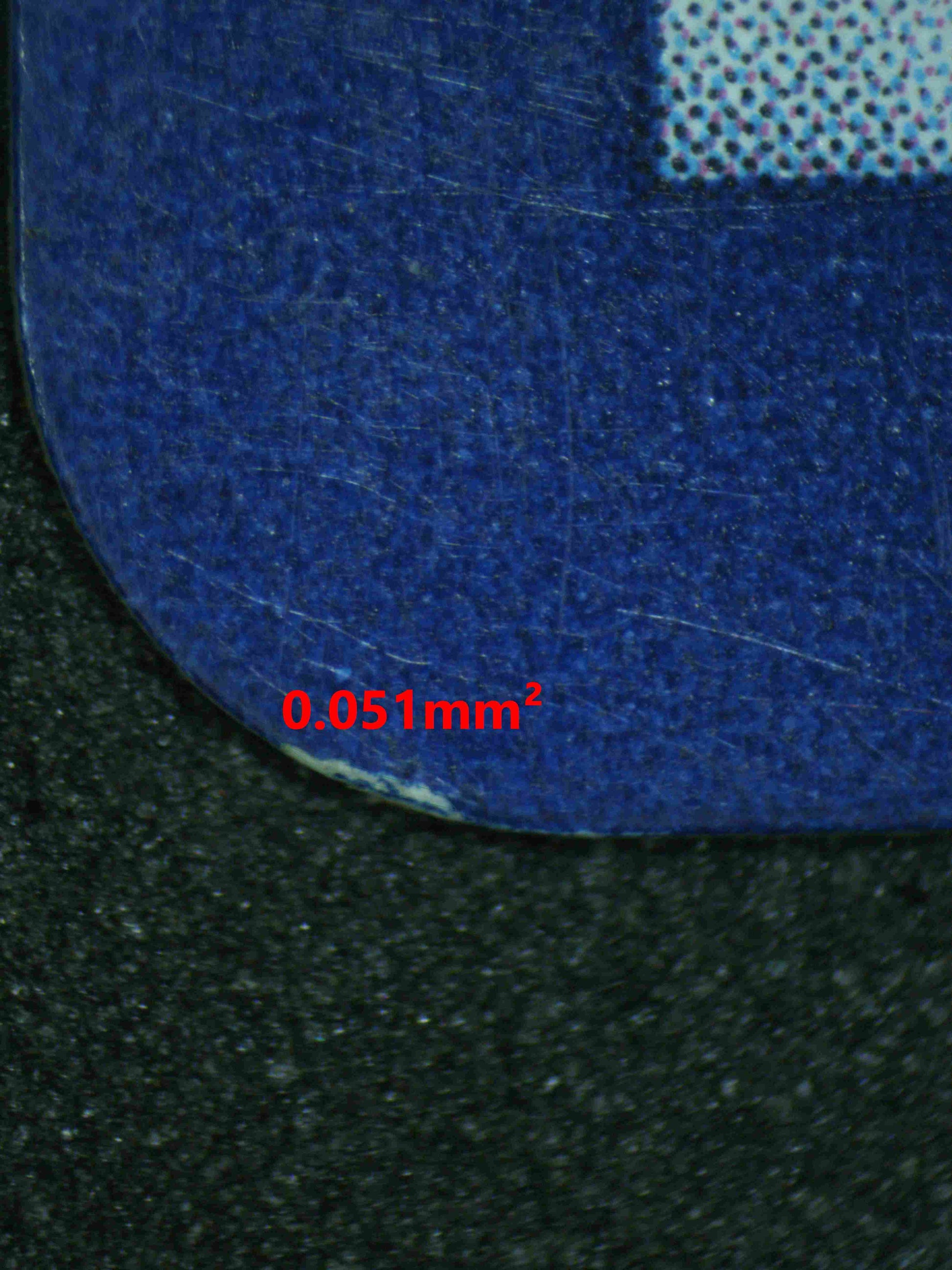 06878 RESHIRAM & CHARIZARD GX Grading Card