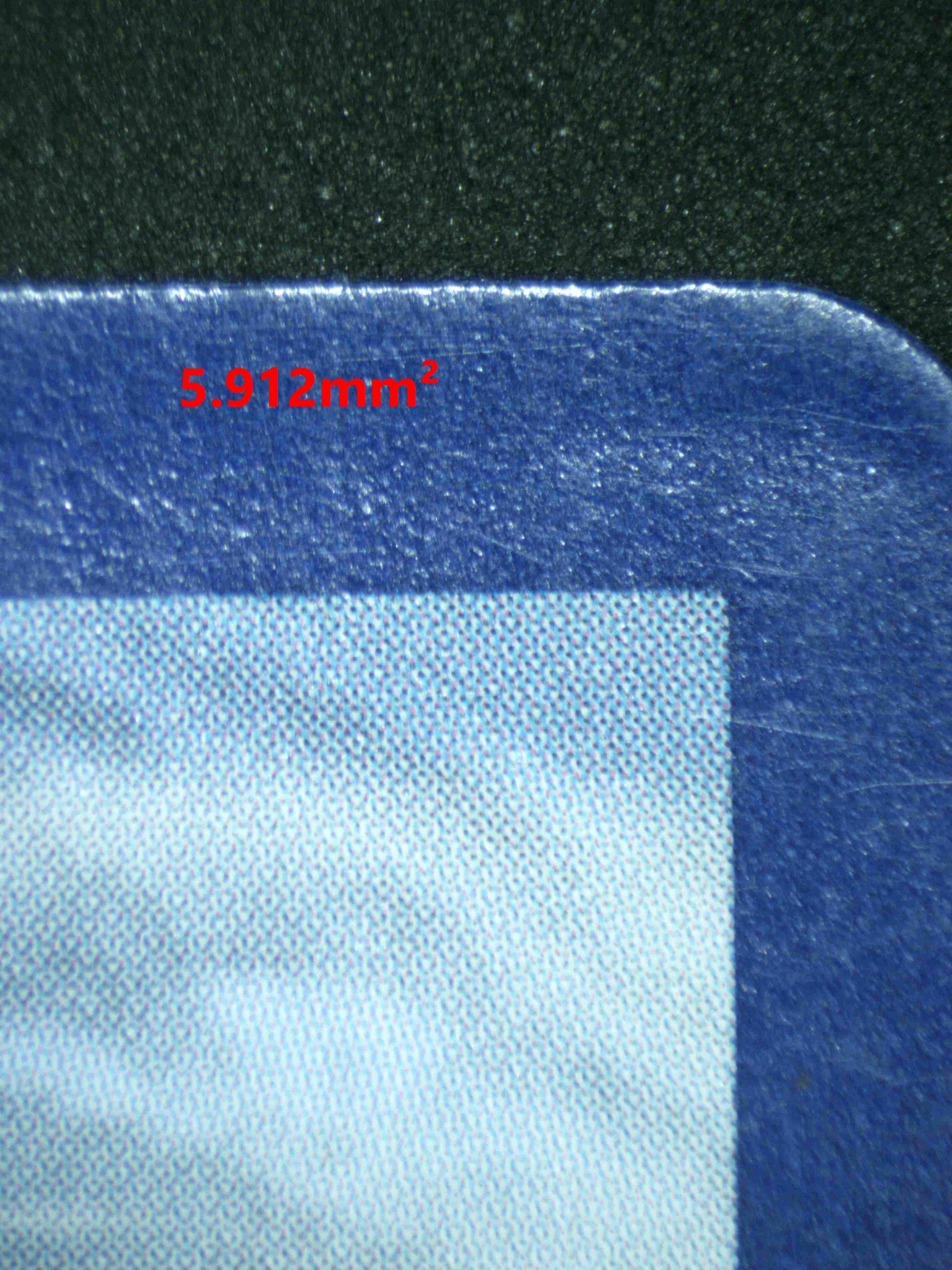 06878 RESHIRAM & CHARIZARD GX Grading Card