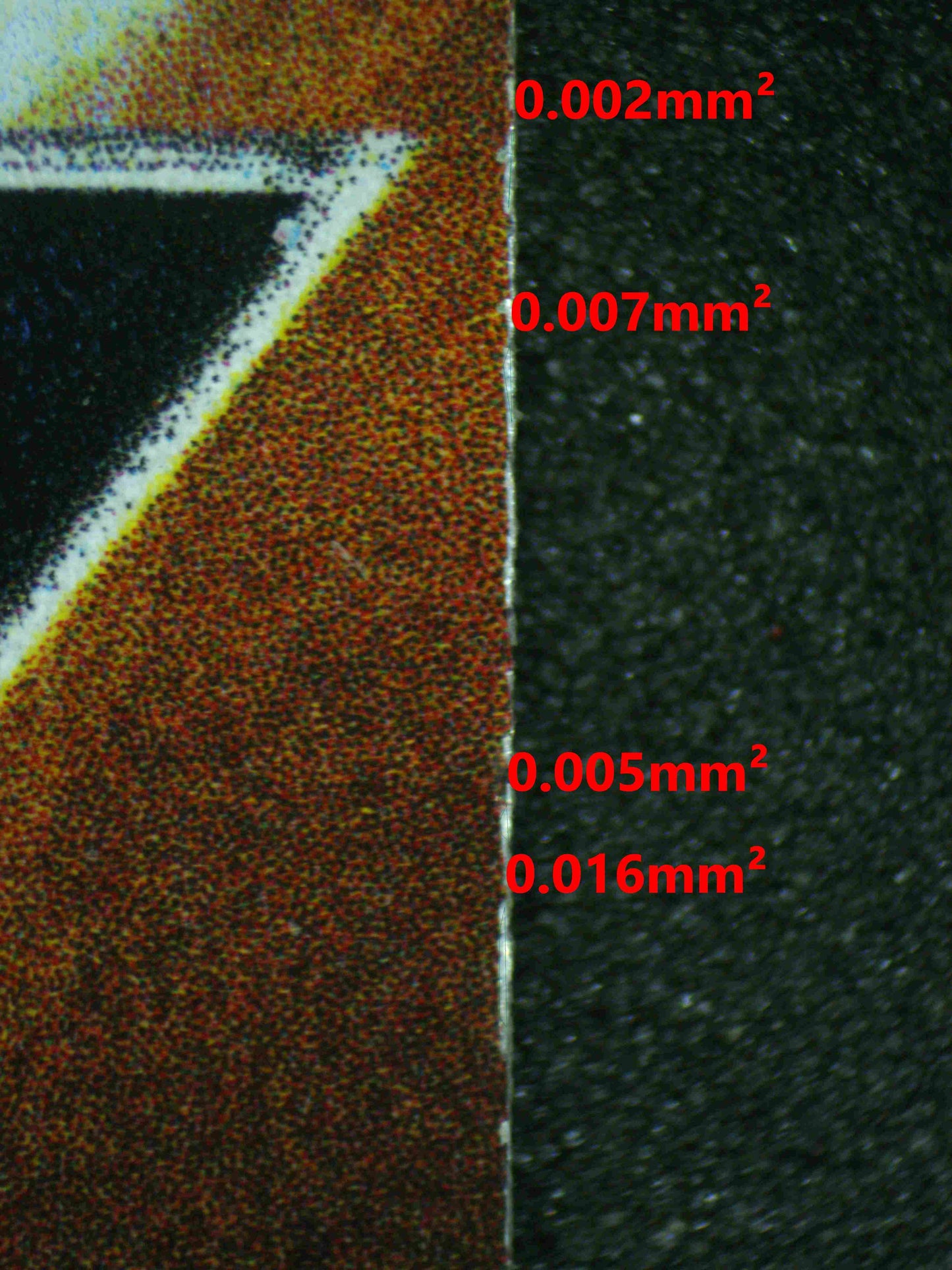 06878 RESHIRAM & CHARIZARD GX Grading Card