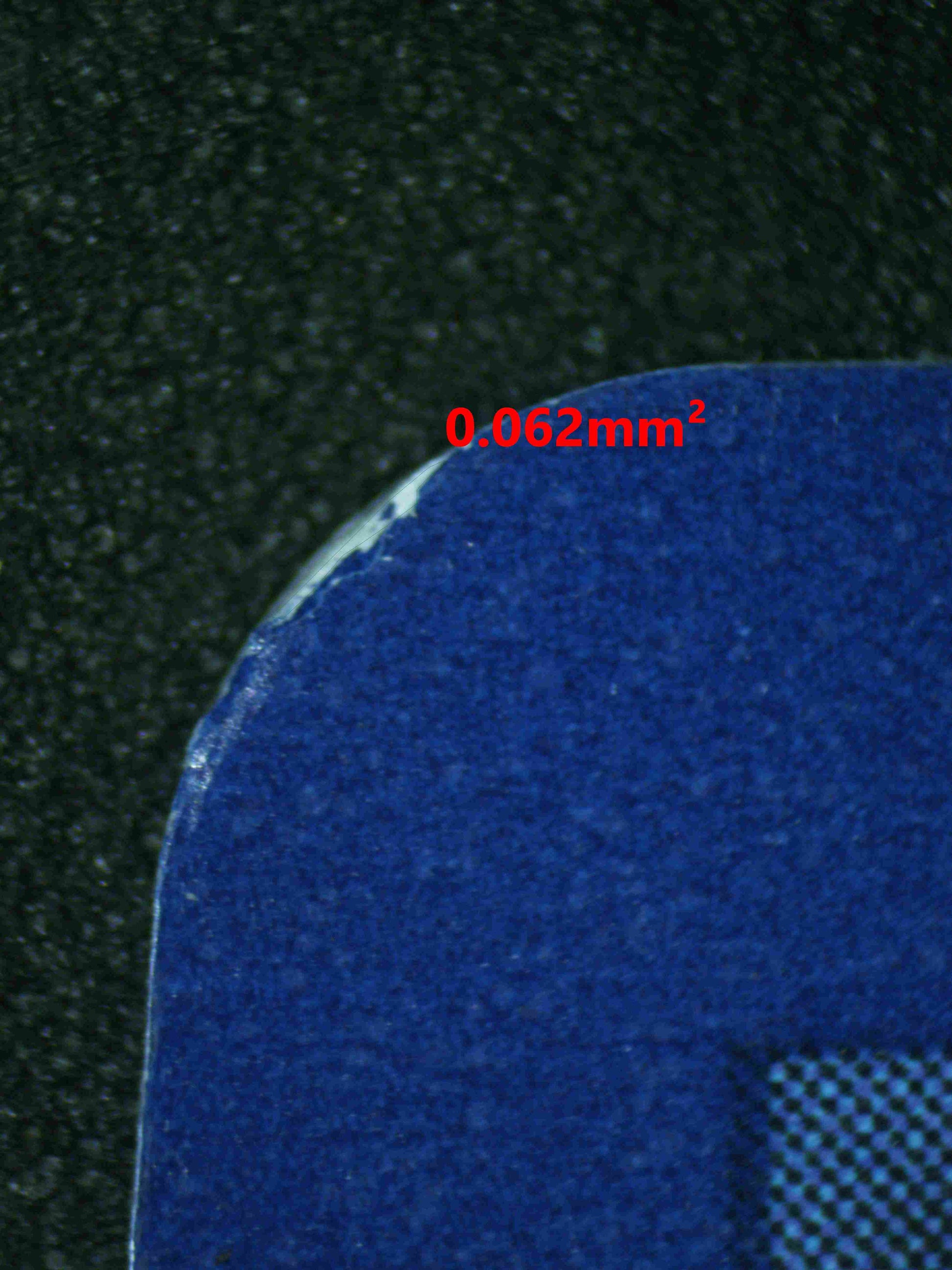 06879 VENUSAUR EX Grading Card