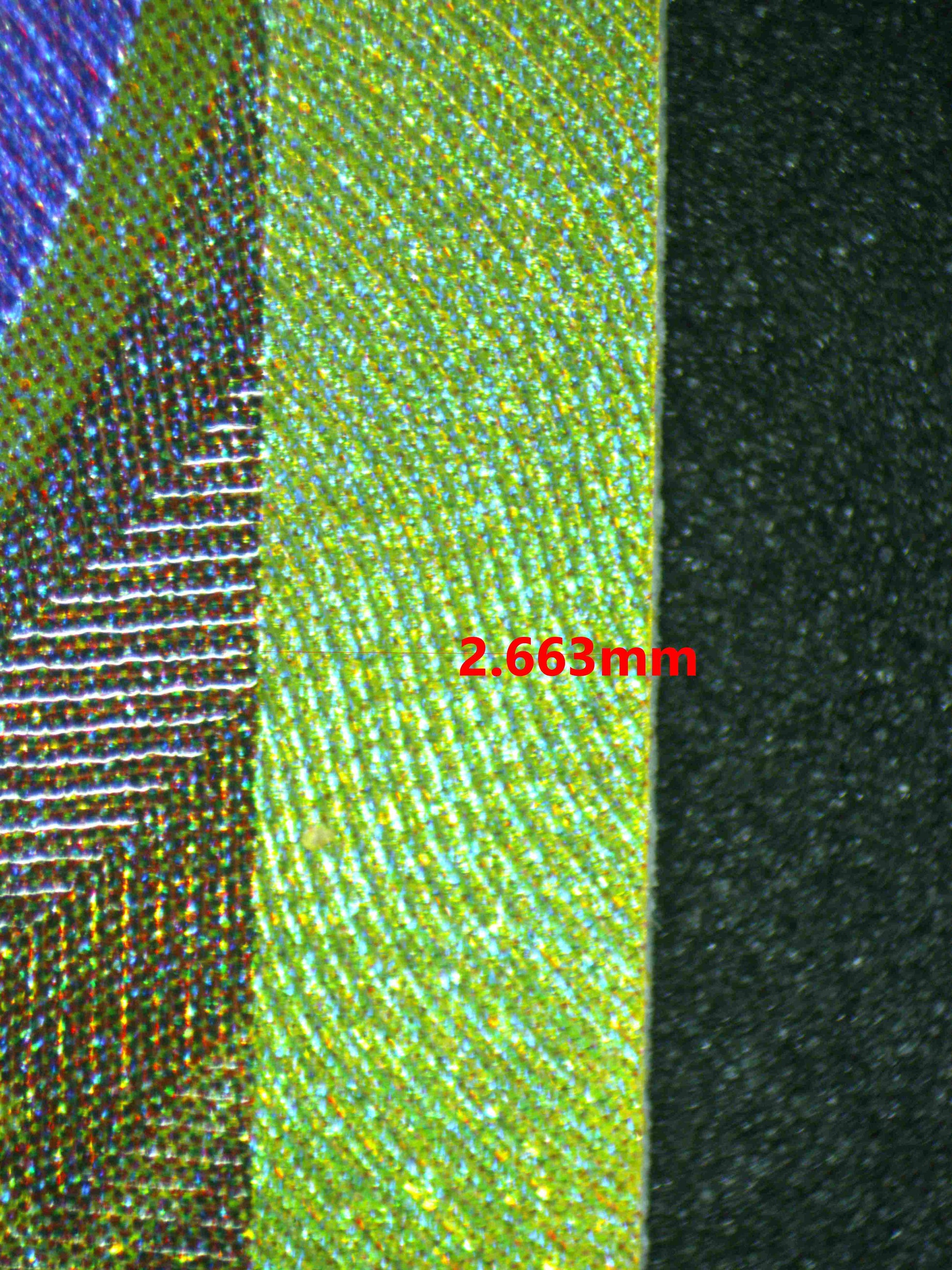 06883 TEAM ROCKET'S MEWTWO EX (JAPANESE) Grading Card