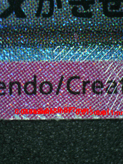 06884 GLACEON EX (JAPANESE) Grading Card